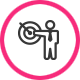 Icon-Outsourcing-1