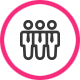 Icon-Personal-1